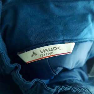 Ski pantalone Vaude - Slika 4