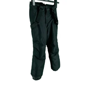 Ski pantalone Crivit - Slika 2