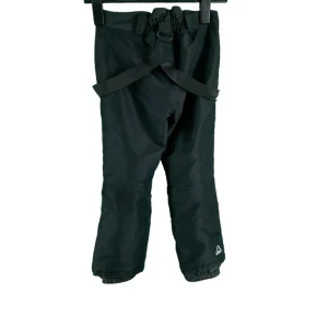 Ski pantalone Crivit - Slika 3
