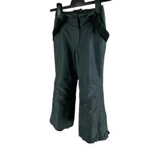 Ski pantalone Lupilu - Slika 2