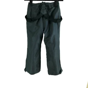 Ski pantalone Lupilu - Slika 3