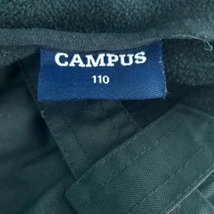 Ski kombinezon Campus - Slika 5