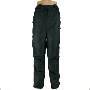 Zimske pantalone Stuf, Vel. L
