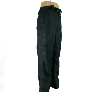 Zimske pantalone Stuf, Vel. L - Slika 2