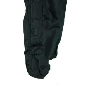 Zimske pantalone Stuf, Vel. L - Slika 4