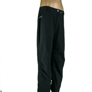 Ski pantalone Cutting Edge - Slika 2