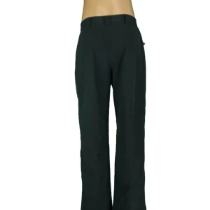 Ski pantalone Cutting Edge - Slika 3