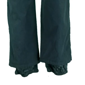Ski pantalone Cutting Edge - Slika 4