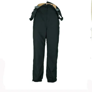 Zimske pantalone Belfe&Belfe, Vel. M/48