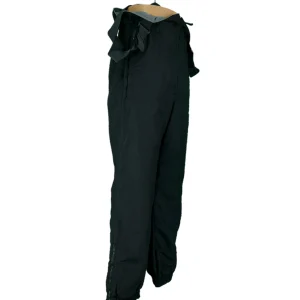 Zimske pantalone Belfe&Belfe - Slika 2