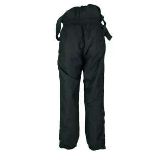 Zimske pantalone Belfe&Belfe - Slika 3
