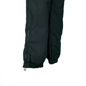 Zimske pantalone Belfe&Belfe - Slika 4