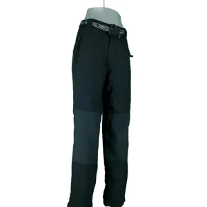 Ski pantalone Etirel - Slika 2