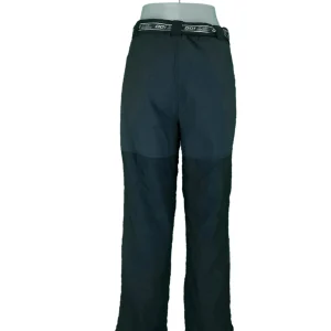 Ski pantalone Etirel - Slika 3