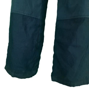 Ski pantalone Etirel - Slika 4