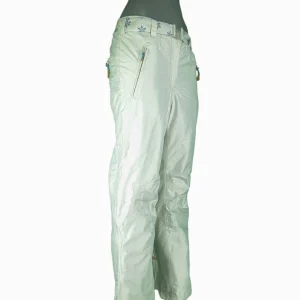 Ski pantalone TCM, polar dreams - Slika 2