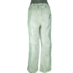 Ski pantalone TCM, polar dreams - Slika 3