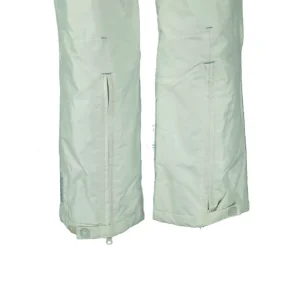 Ski pantalone TCM, polar dreams - Slika 4