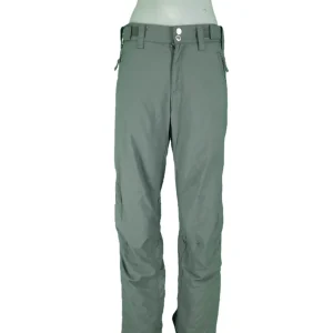 Ski pantalone Below Zero