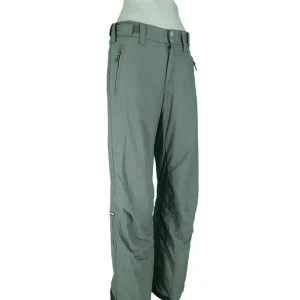 Ski pantalone Below Zero - Slika 2