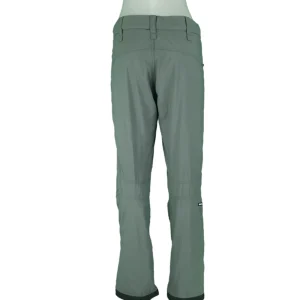 Ski pantalone Below Zero - Slika 3
