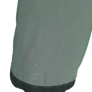 Ski pantalone Below Zero - Slika 4