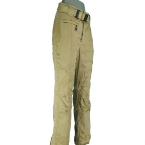 Ski pantalone Sportalm, retro - Slika 2