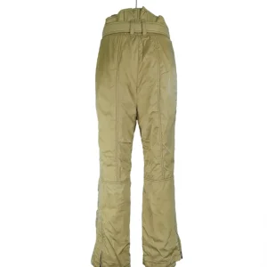 Ski pantalone Sportalm, retro - Slika 3