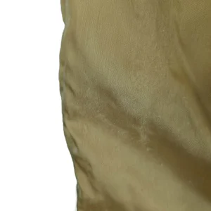 Ski pantalone Sportalm, retro - Slika 4