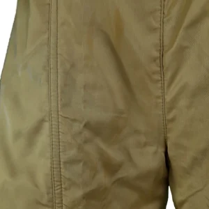 Ski pantalone Sportalm, retro - Slika 5