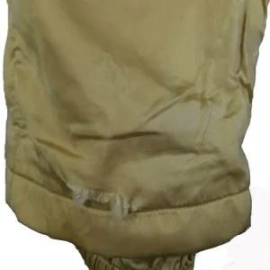 Ski pantalone Sportalm, retro - Slika 6