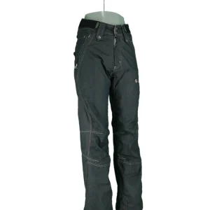 Ski pantalone Protest 3K - Slika 2
