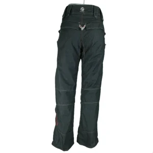 Ski pantalone Protest 3K - Slika 3