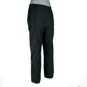 Ski pantalone Proline, unisex - Slika 2