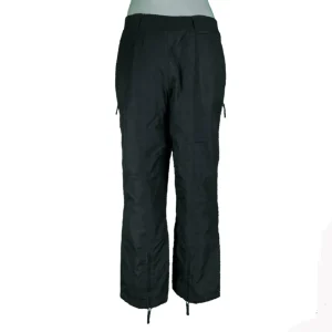 Ski pantalone Proline, unisex - Slika 3