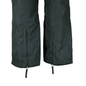 Ski pantalone Proline, unisex - Slika 4