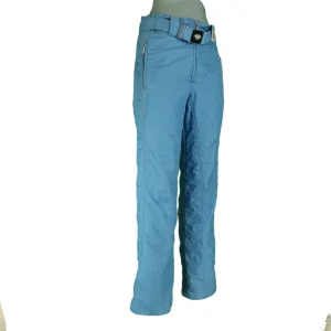 Ski pantalone Emmegi, retro - Slika 2