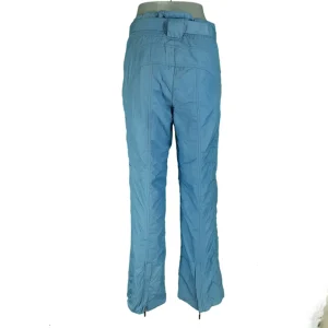 Ski pantalone Emmegi, retro - Slika 3