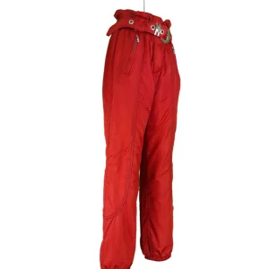 Ski pantalone Sportalm, retro - Slika 2