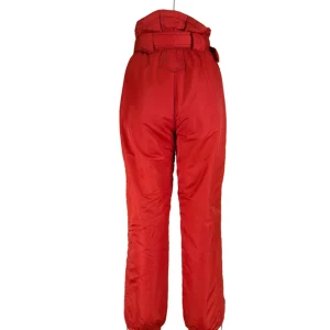 Ski pantalone Sportalm, retro - Slika 3