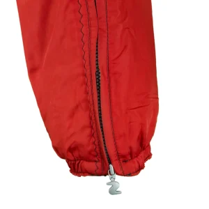 Ski pantalone Sportalm, retro - Slika 4