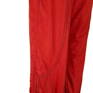 Ski pantalone Sportalm, retro - Slika 5