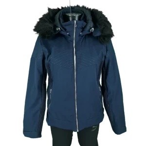 Ski jakna Nevica, 15K