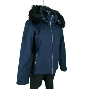 Ski jakna Nevica, 15K - Slika 2