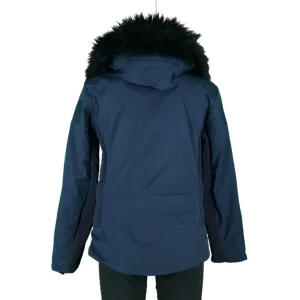 Ski jakna Nevica, 15K - Slika 3