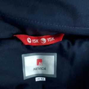 Ski jakna Nevica, 15K - Slika 4