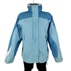 Zimska jakna Columbia, Vel. S