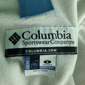 Zimska jakna Columbia - Slika 7