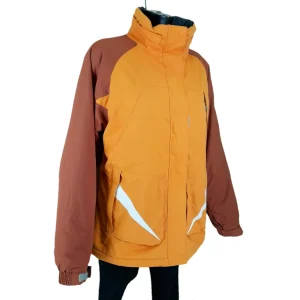 Ski jakna Firefly, 2K - Slika 2