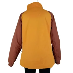 Ski jakna Firefly, 2K - Slika 3